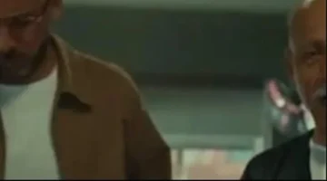 صراع الورث والمادة.. مسلسل قسمة العدل يضع الروابط الأسرية في اختبار حقيقي بين الأشقاء